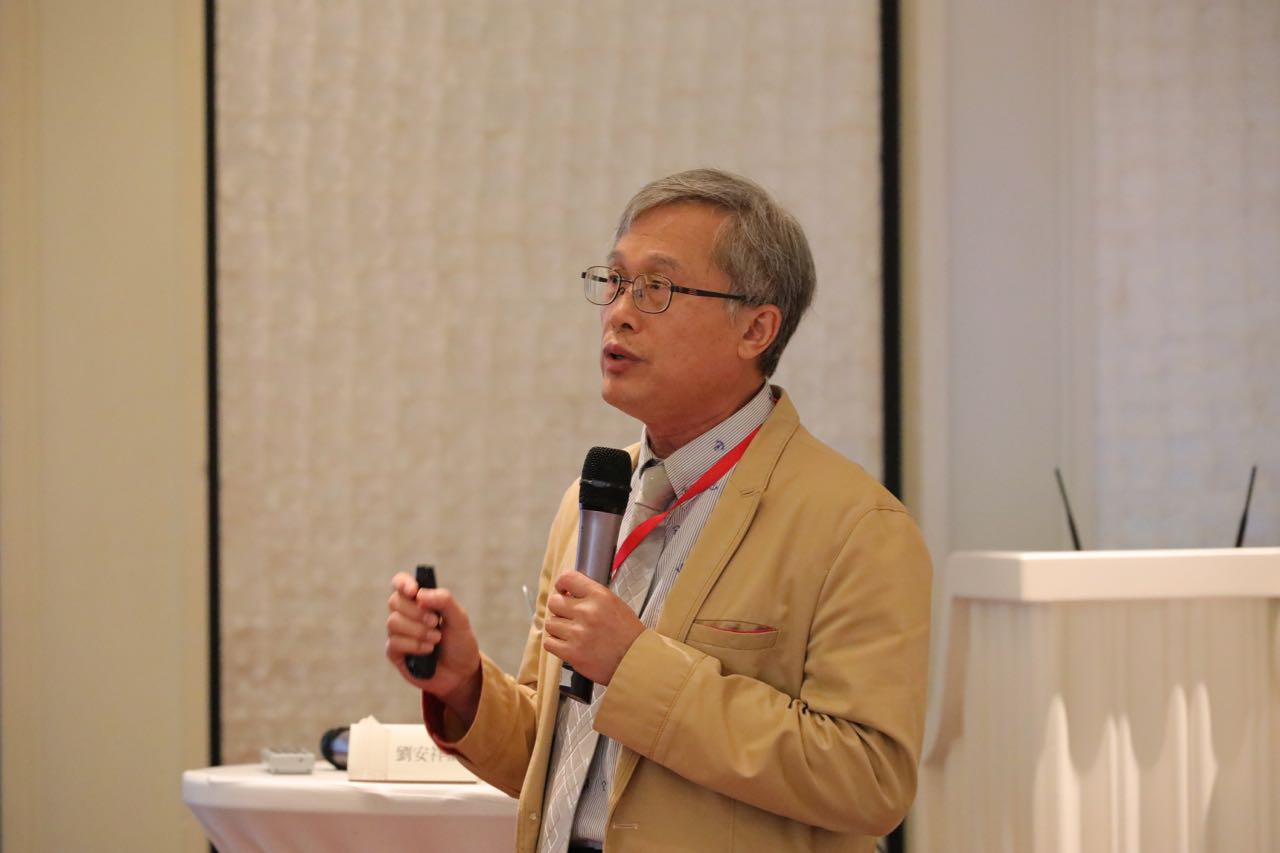 109年神經腫瘤學學會年會暨學術研討會、R5教育訓練