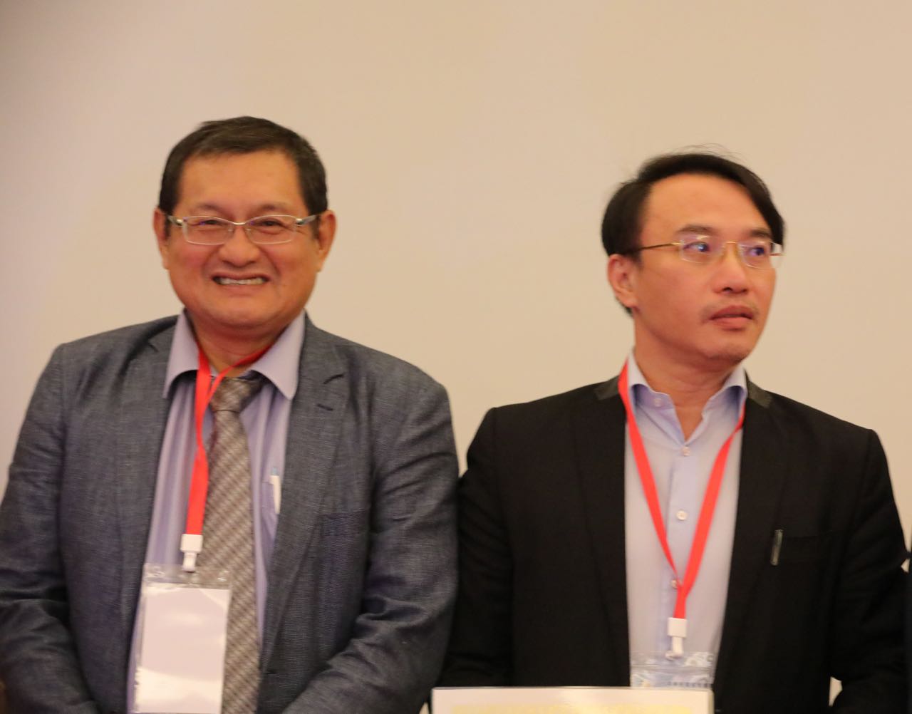 109年神經腫瘤學學會年會暨學術研討會、R5教育訓練