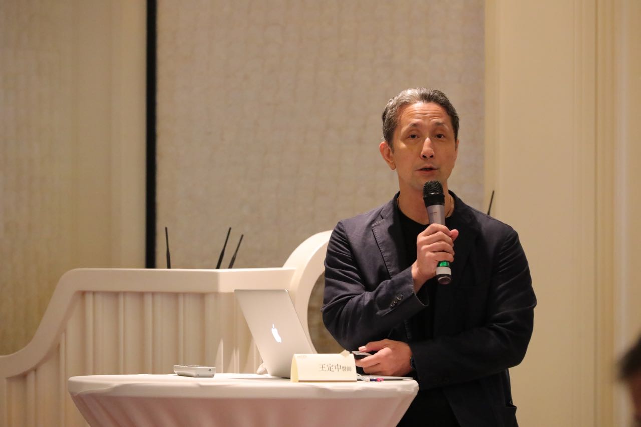 109年神經腫瘤學學會年會暨學術研討會、R5教育訓練