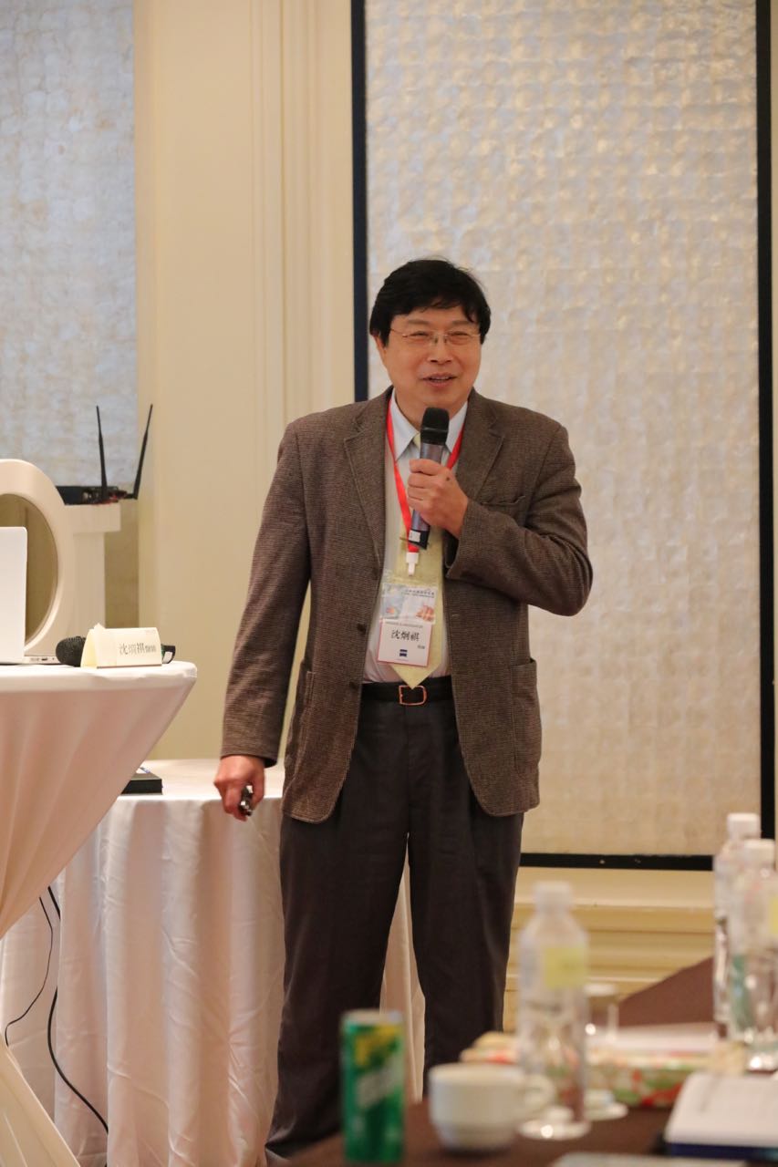 109年神經腫瘤學學會年會暨學術研討會、R5教育訓練