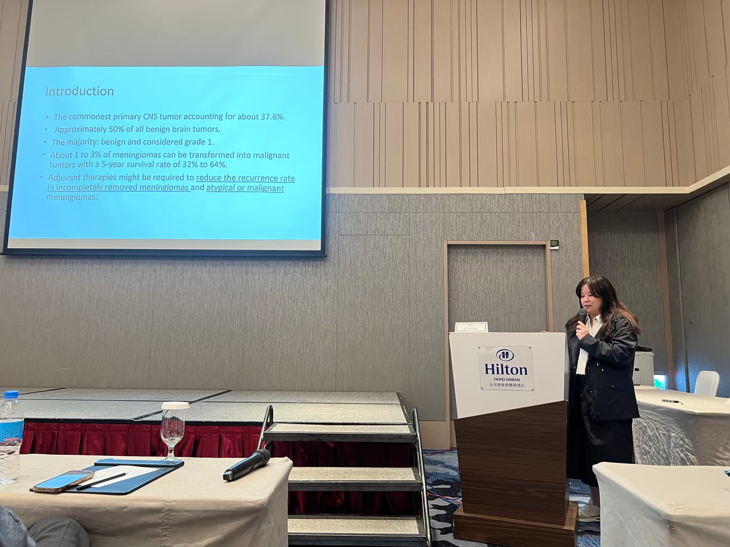 2024.03.23 神腫顱底聯合春季學術研討會 (新板希爾頓飯店)