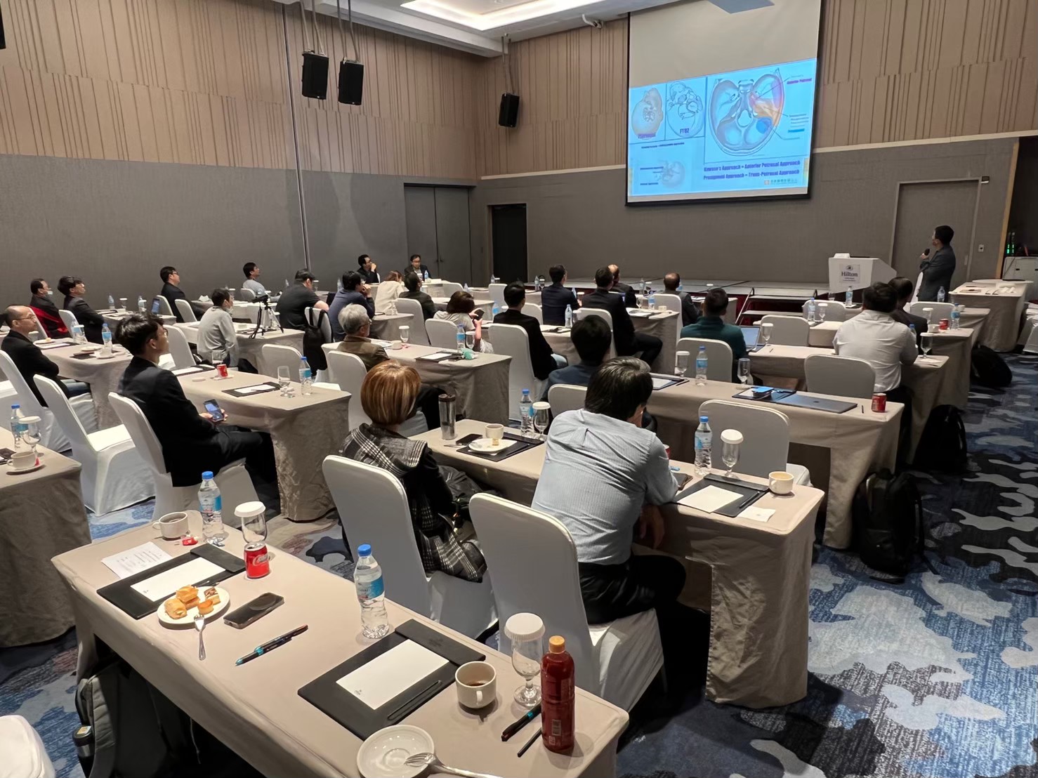 2024.03.23 神腫顱底聯合春季學術研討會 (新板希爾頓飯店)