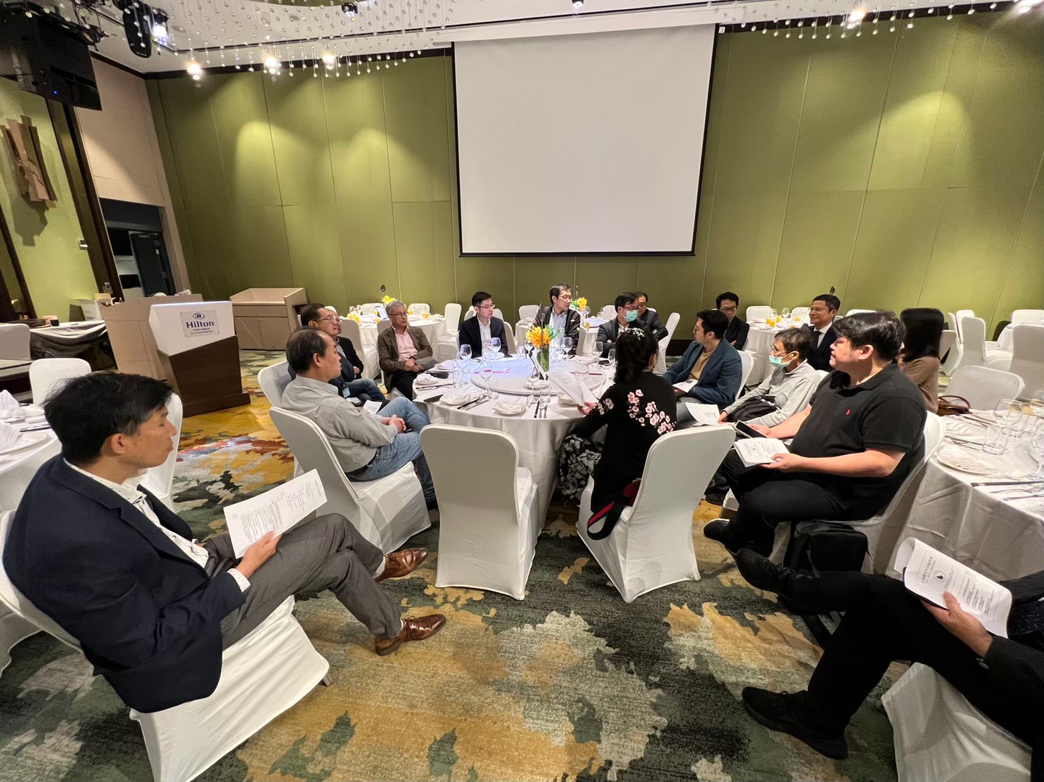 2024.03.23 神腫顱底聯合春季學術研討會 (新板希爾頓飯店)