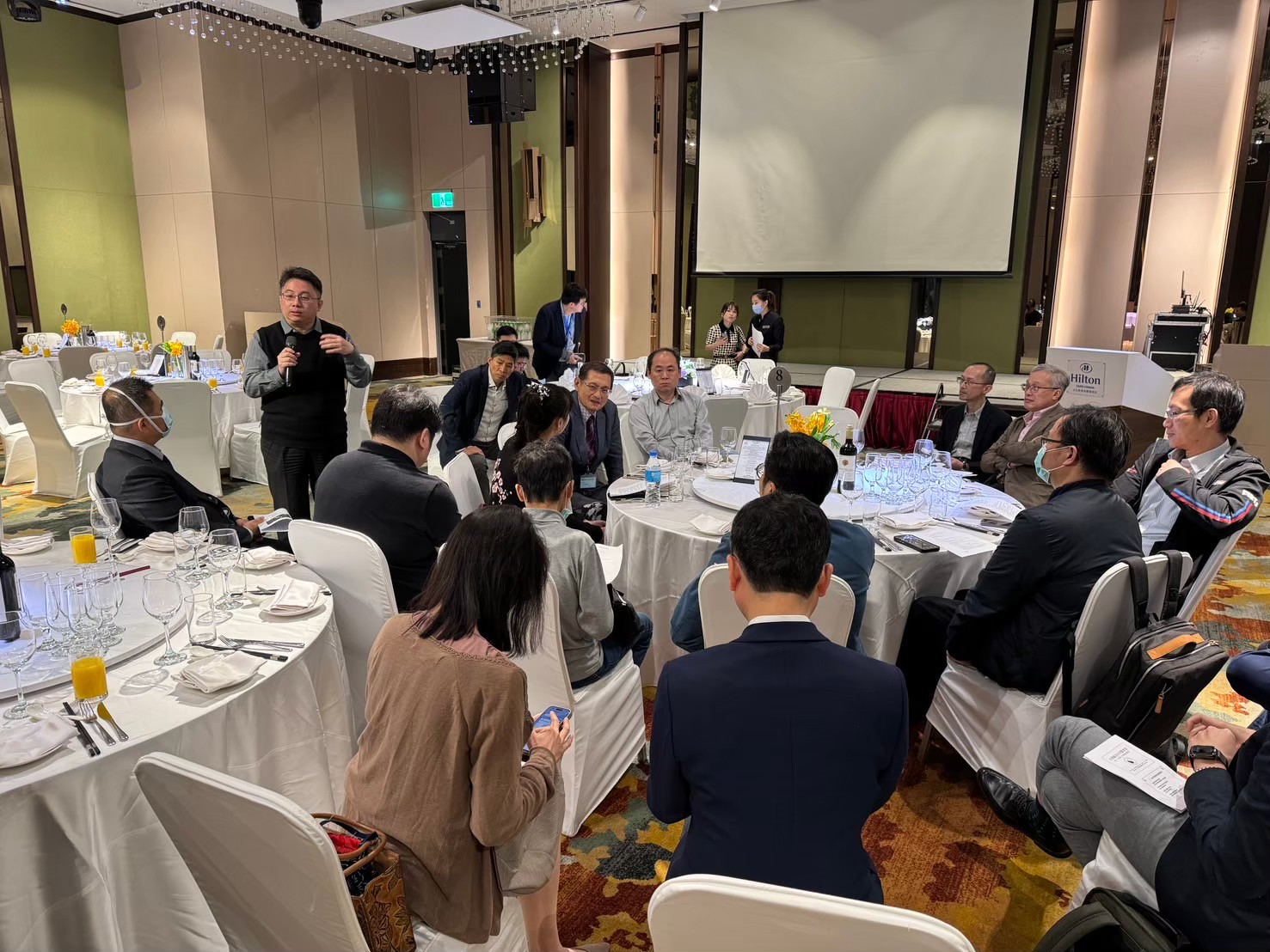 2024.03.23 神腫顱底聯合春季學術研討會 (新板希爾頓飯店)