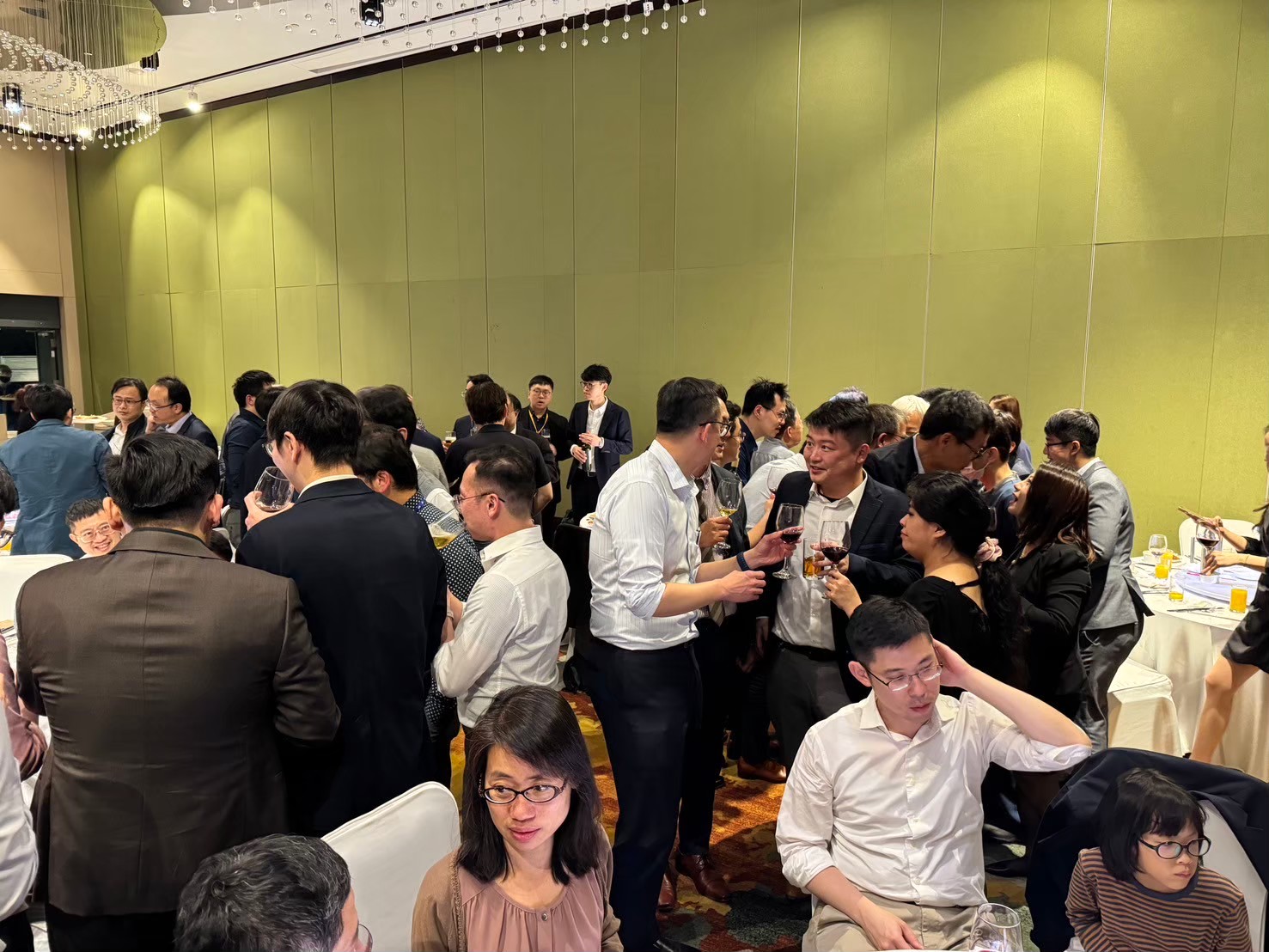 2024.03.23 神腫顱底聯合春季學術研討會 (新板希爾頓飯店)