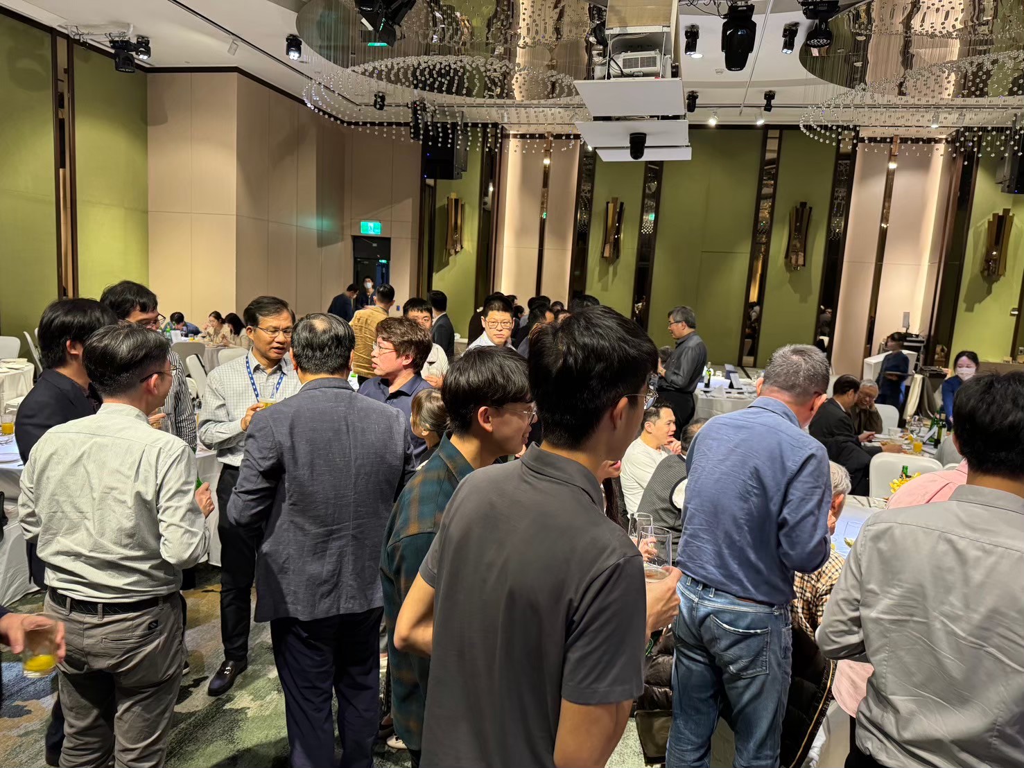 2024.03.23 神腫顱底聯合春季學術研討會 (新板希爾頓飯店)