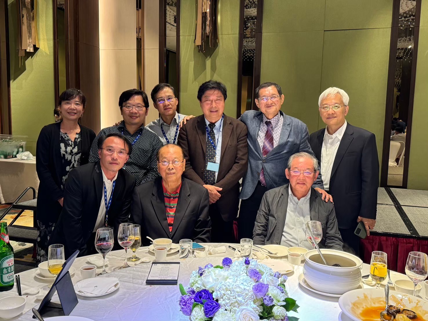 2024.03.23 神腫顱底聯合春季學術研討會 (新板希爾頓飯店)