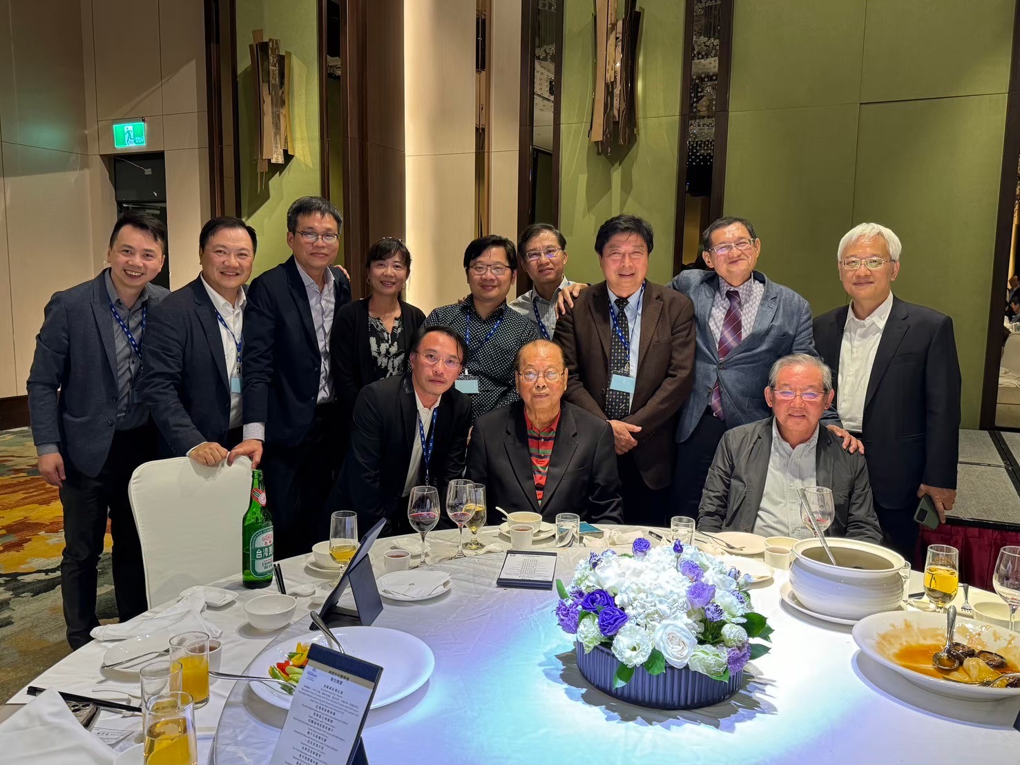 2024.03.23 神腫顱底聯合春季學術研討會 (新板希爾頓飯店)