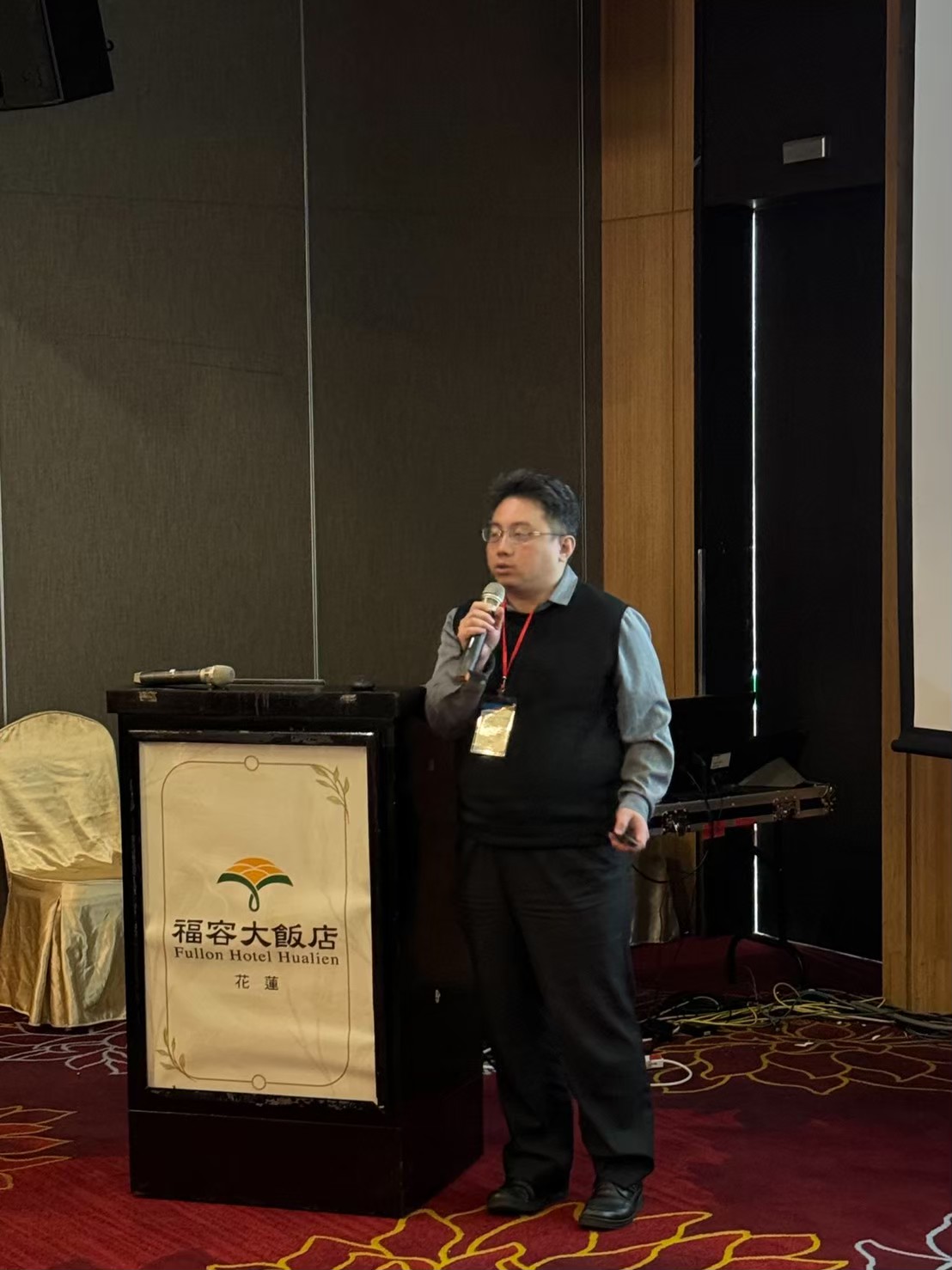 2024.04.14-15 神經外科第五年住院醫師教育訓練課程_大體模擬手術課程 (花蓮慈濟醫院)