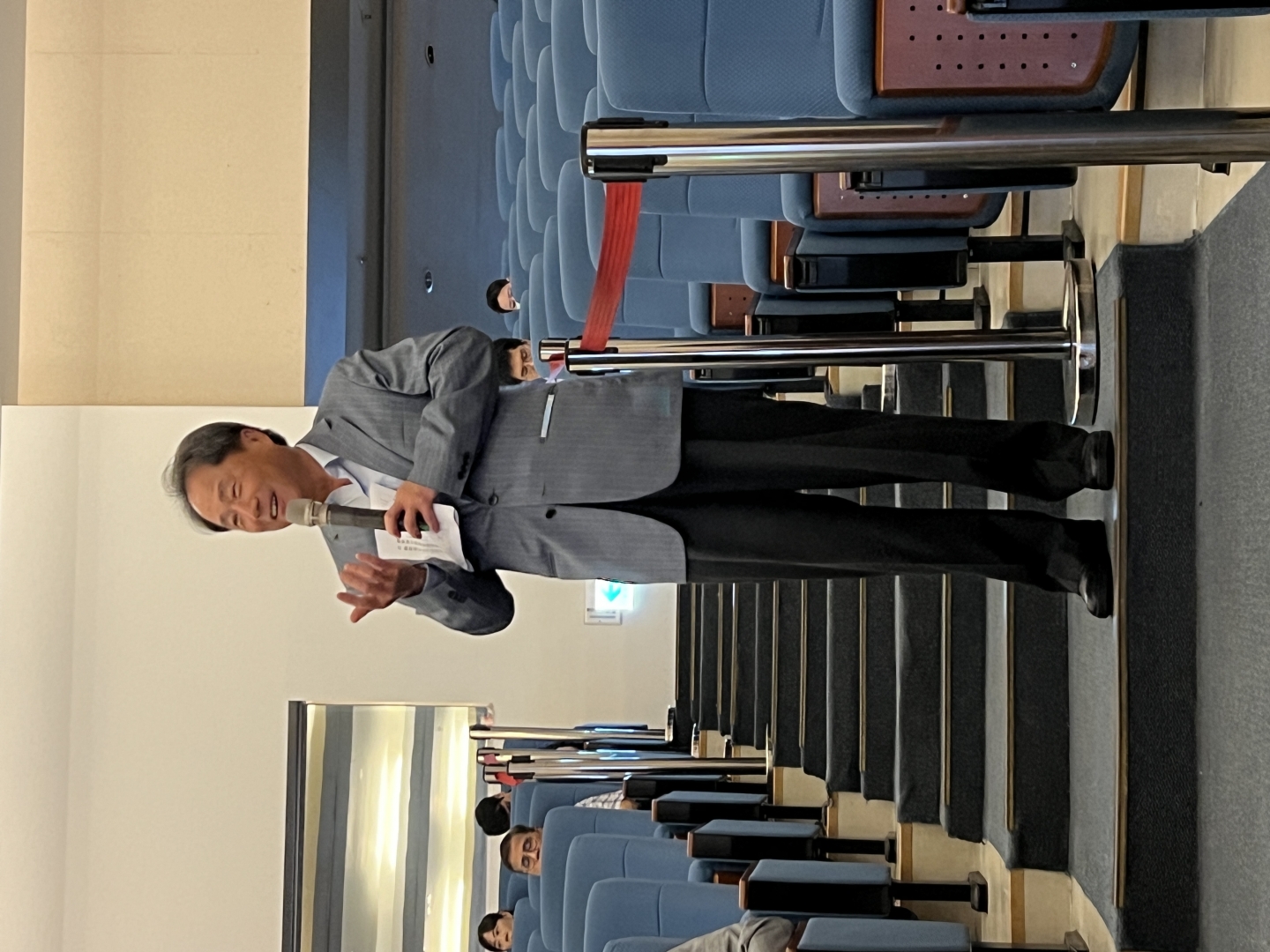 2024.06.22 神種顱底聯合夏季會 (雙和醫院)