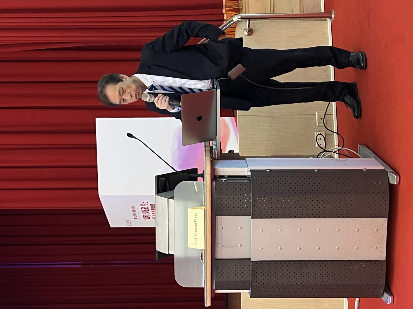 2024.06.22 神種顱底聯合夏季會 (雙和醫院)