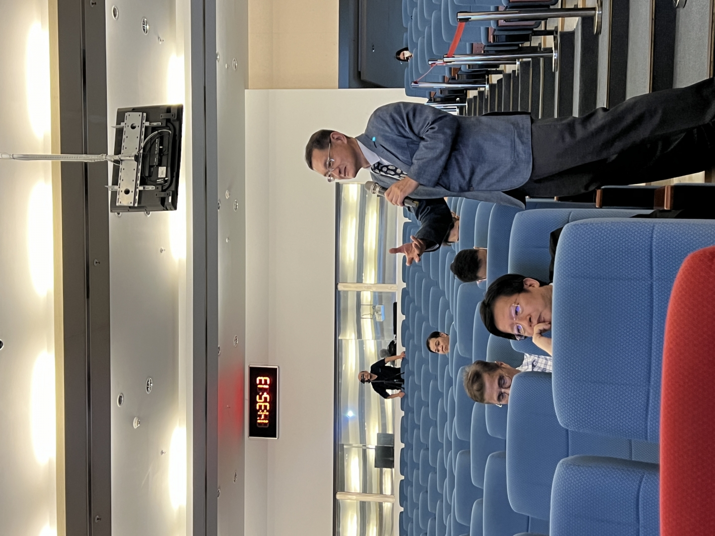 2024.06.22 神種顱底聯合夏季會 (雙和醫院)