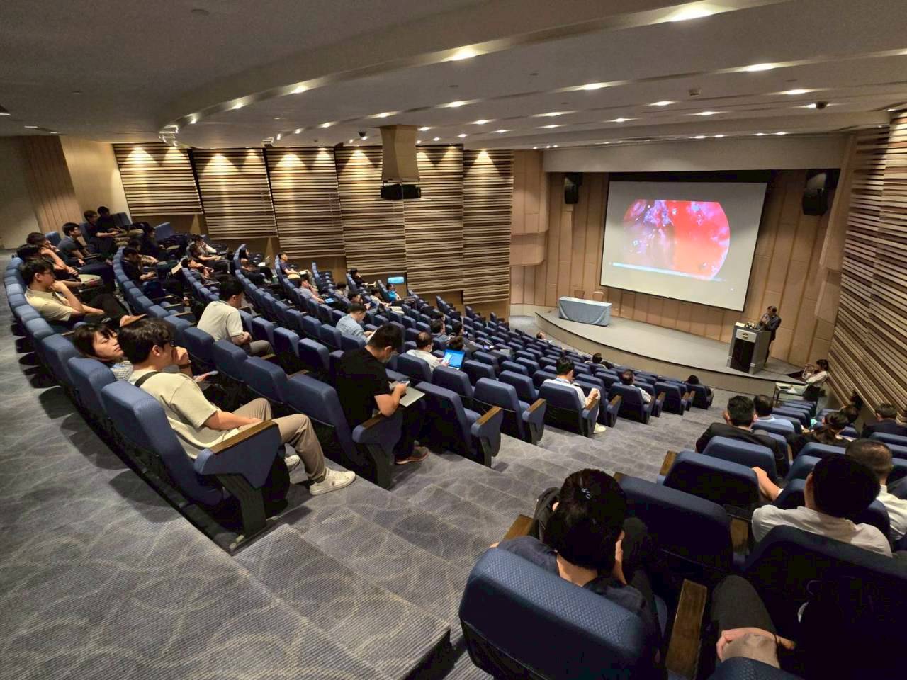 2025.06.07-08 神種顱底聯合夏季會合併R5教育訓練課程_大體模擬手術工作坊