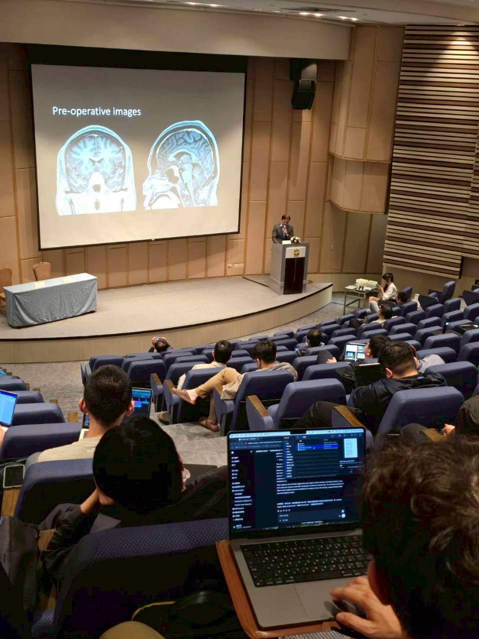 2025.06.07-08 神種顱底聯合夏季會合併R5教育訓練課程_大體模擬手術工作坊