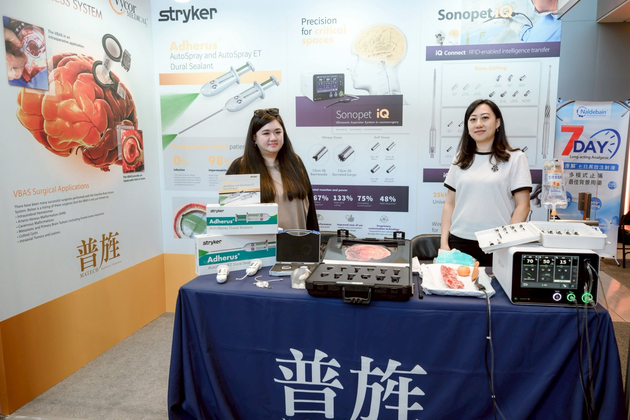 2025.09.20 台灣神經腫瘤學學會第十二屆聯合年會暨國際學術研討會