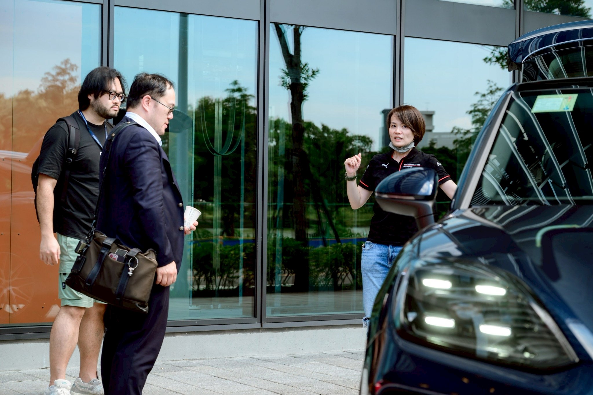 2025.09.20 台灣神經腫瘤學學會第十二屆聯合年會暨國際學術研討會