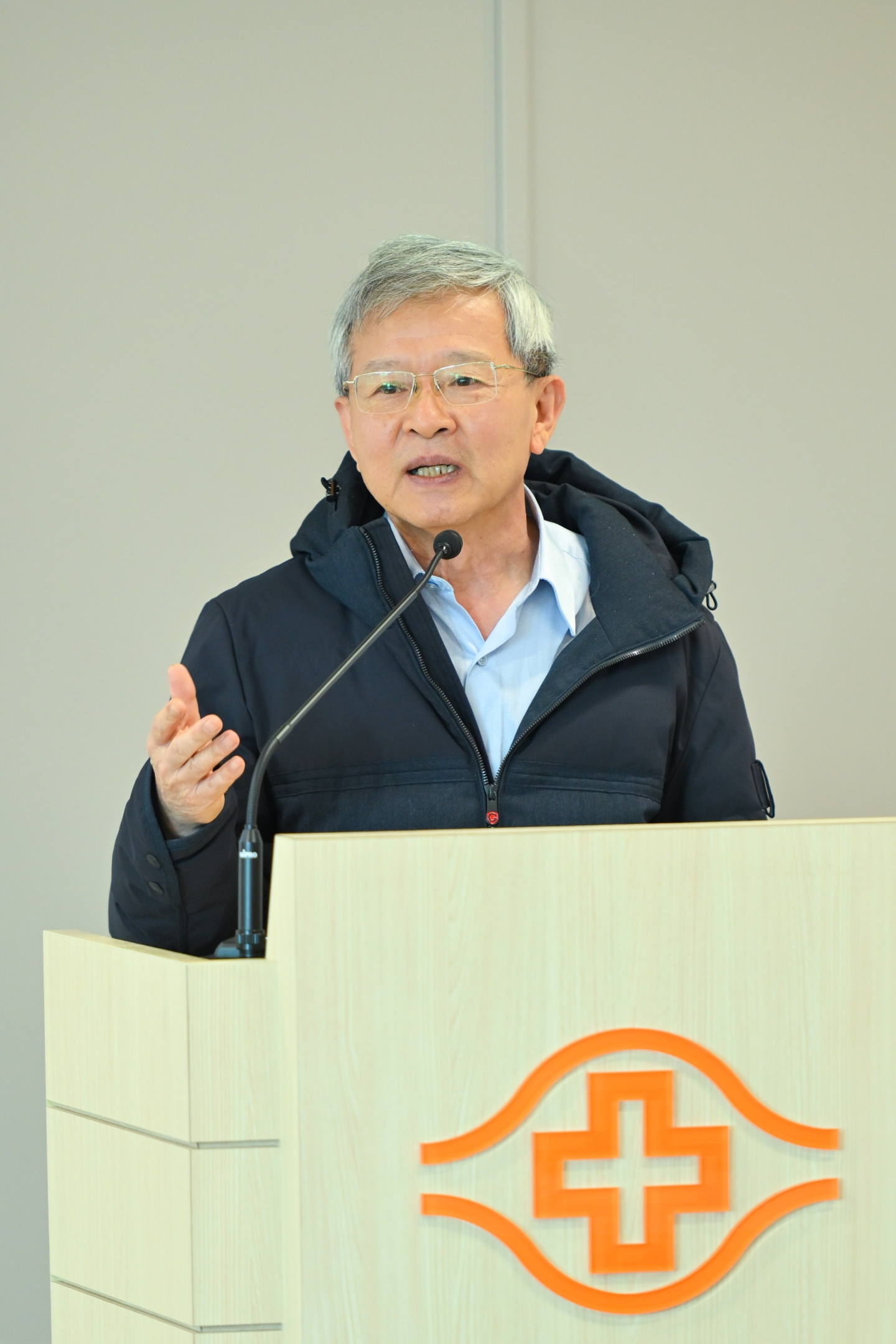 2026 白質纖維束功能與解剖在神經外科的應用 -	3D模擬工作坊暨大體解剖訓練課程