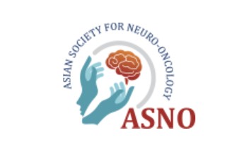 21th Asian Society for Neuro-Oncology