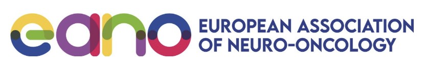 European Association of Neuro-Oncology