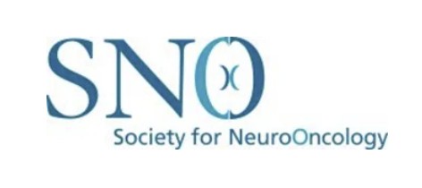 Society for NeuroOncology